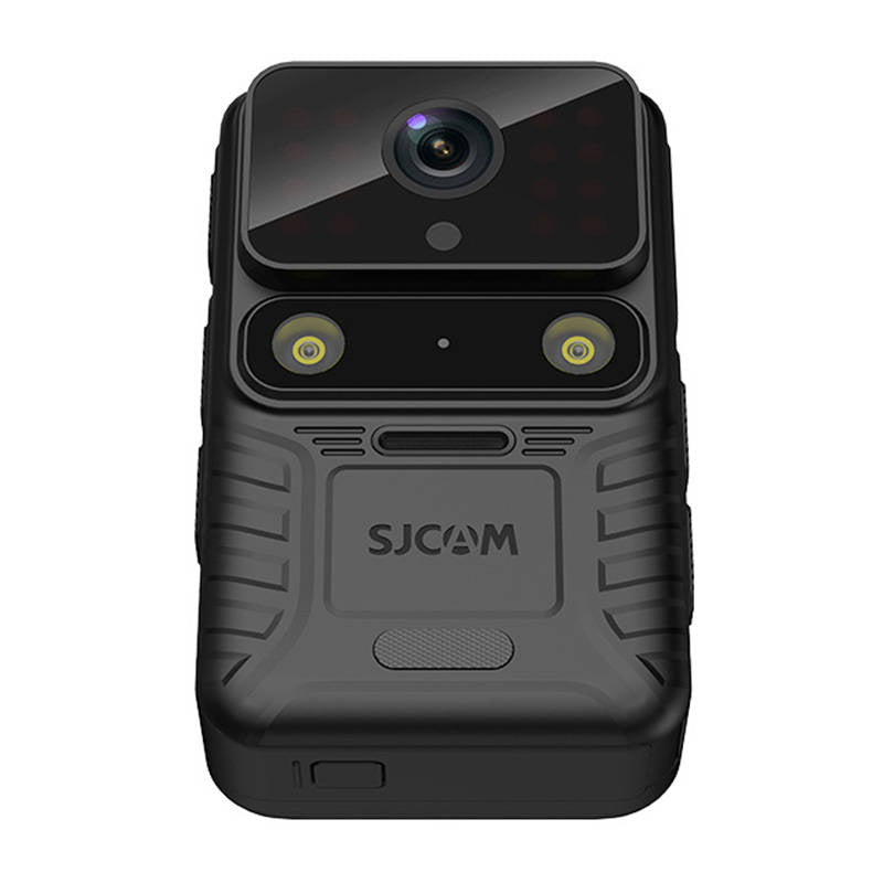 Kropskamera SJCAM A50