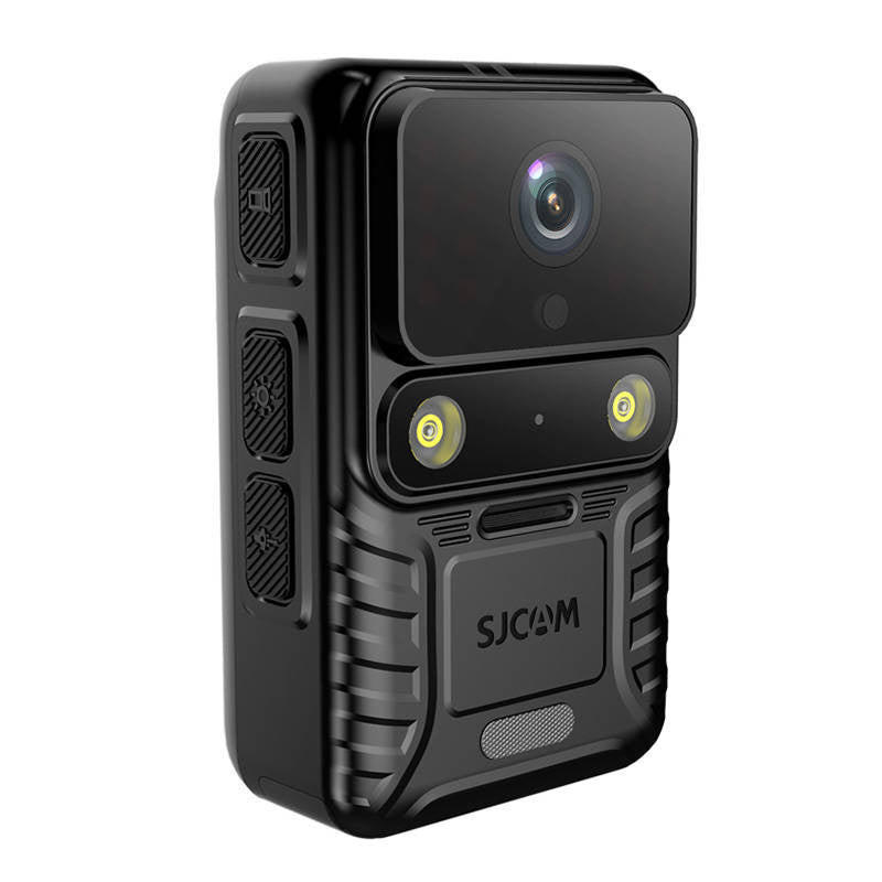 Kropskamera SJCAM A50