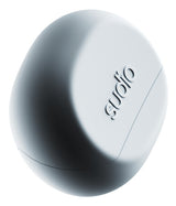Sudio N3BLU hovedtelefoner/headset Trådløs I ørerne Opkald/musik Bluetooth Hvid