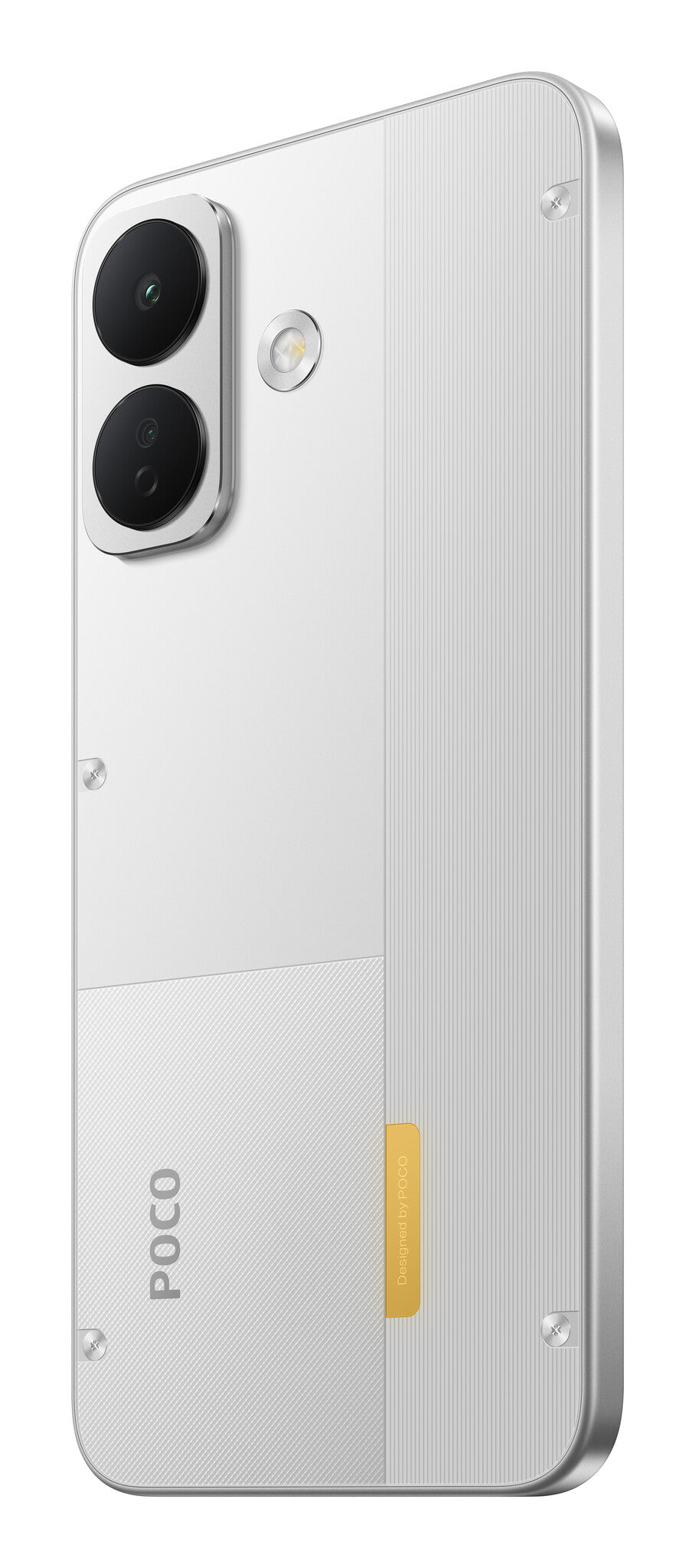 POCO X8 8/256GB WHITE