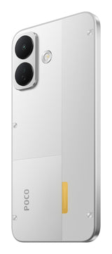 POCO X8 8/256GB WHITE
