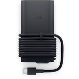 DELL NYWKJ strømadapter og vekselret Indendørs 100 W Sort