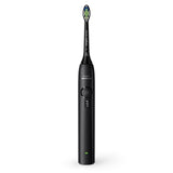 Philips 3100 series HX4072/42 Elektrisk tandbørste Sort