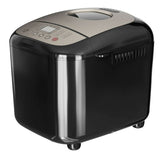 Black & Decker BXBM600E bagemaskine 600 W Sort