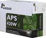Argus APS-420W 420Watt
