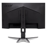 Acer Predator XB273K V4 Gaming LCD-skærm