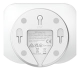 Eufy Indoor Cam S350 Pære IP-sikkerhedskamera Indendørs 3840 x 2160 pixel Skrivebord