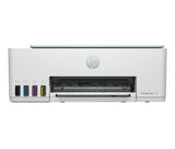 HP Smart Tank 5108 All-in-One Blækprinter