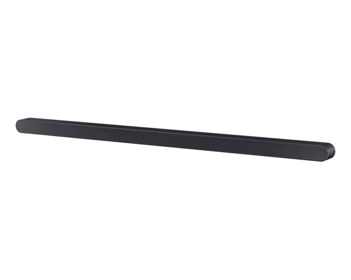 Samsung HW-S700D 3.1.kanal Soundbarsystem Sort