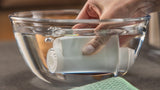 BRITA Vand filter
