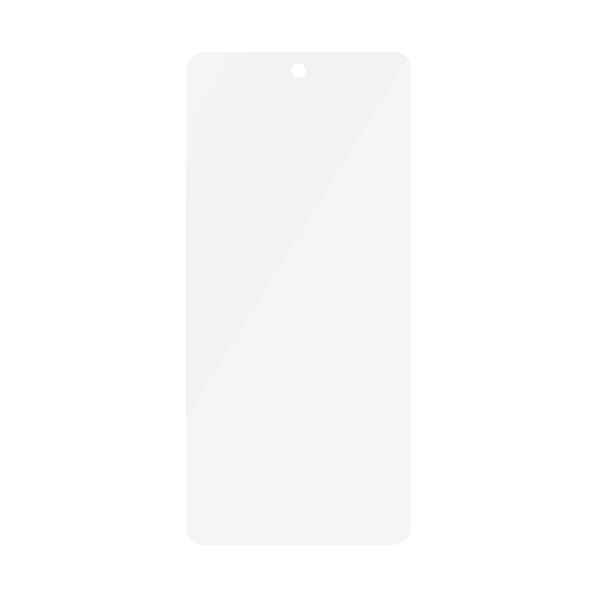 SAFE. Galaxy A52/A52 5G/A52s 5G/A53 5G Screen Protector Glas