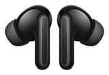 Xiaomi Buds 8 Headset Trådløs I ørerne Opkald/musik Bluetooth Sort