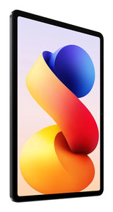 Xiaomi Redmi Pad 2 Pro 5G Snapdragon LTE-TDD & LTE-FDD 256 GB 30,7 cm (12.1") 8 GB Wi-Fi 6 (802.11ax) Grafit, Grå