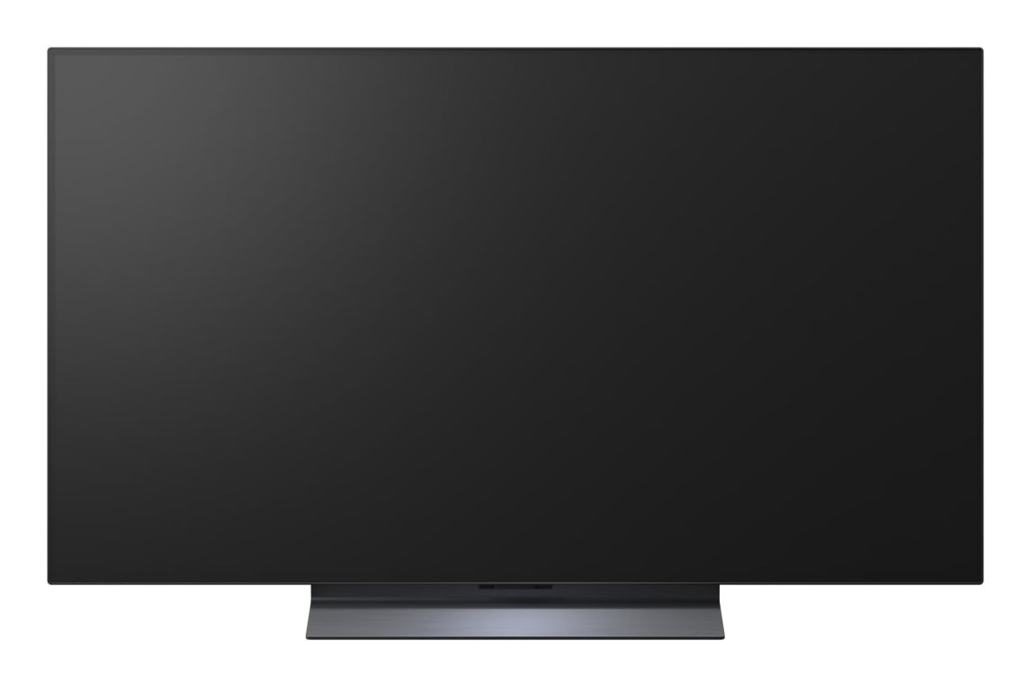 LG OLED evo AI OLED48C51LA TV 121,9 cm (48") 4K Ultra HD Smart TV Wi-Fi Sort