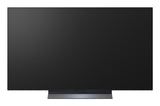 LG OLED evo AI OLED48C51LA TV 121,9 cm (48") 4K Ultra HD Smart TV Wi-Fi Sort