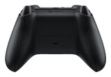 Microsoft Xbox Wireless Controller + USB-C Cable Controller Sort
