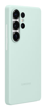 Samsung EF-PS938CMEGWW Beskyttelsescover Mintfarve Samsung Galaxy S25 Ultra