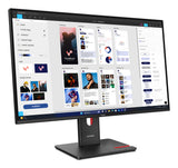 Lenovo ThinkVision T32UD-40 32 IPS 3840 x 2160 (4K) HDMI DisplayPort USB-C 75Hz