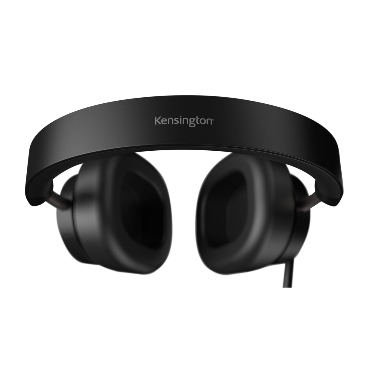 Kensington H3000 Bluetooth Over-Ear-headset