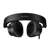 Kensington H3000 Bluetooth Over-Ear-headset