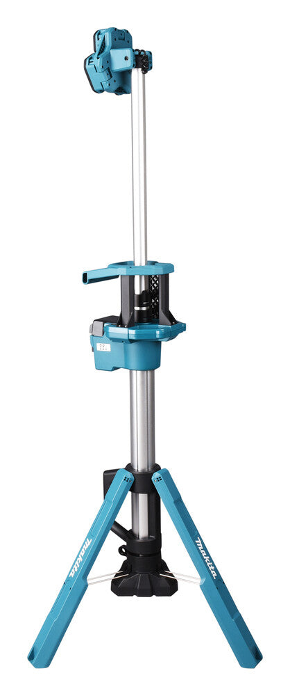 Makita LXT DEADML814 Projektører