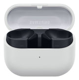 Samsung SM-R420 Galaxy Buds 3 FE Grey EU