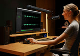 Elgato Wave XLR MK.2