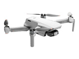 DJI Mini 4K - Drone