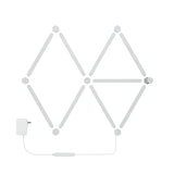 Nanoleaf Lines Starter Kit 9PK