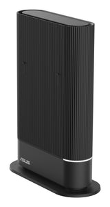 ASUS ProArt Router PRT-BE5000 Trådløs router
