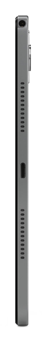 Lenovo Tab M11 4G Mediatek LTE 128 GB 27,9 cm (11") 4 GB Wi-Fi 5 (802.11ac) Android 13 Grå