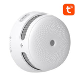 Røgdetektor X-Sense XS01-WT Tuya WiFi