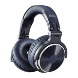 Headphones OneOdio Pro10 (blå)