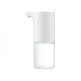 Xiaomi Mi automatiske skumende sæbebeholder hvid EU BHR4558GL