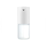 Xiaomi Mi automatiske skumende sæbebeholder hvid EU BHR4558GL