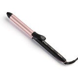 BaByliss C451E Krøllejern Sort Guld