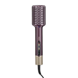 Babyliss AS6400E Air Power Smooth