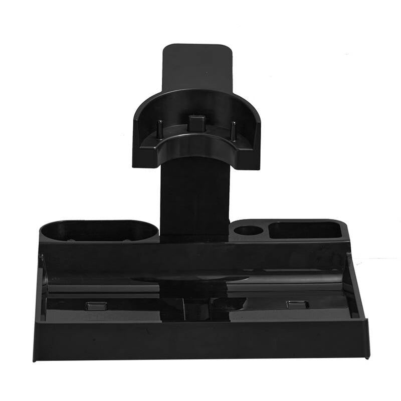 Trådløs støvsuger med mop-funktion Deerma DEM-VX96W