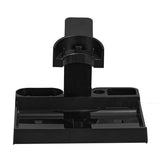 Trådløs støvsuger med mop-funktion Deerma DEM-VX96W