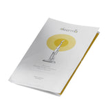 Trådløs støvsuger med mop-funktion Deerma DEM-VX96W