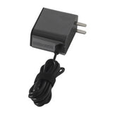 Trådløs støvsuger med mop-funktion Deerma DEM-VX96W