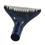 Tøvsuger til tæppevask Deerma DEM-BY200