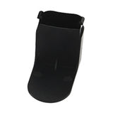 Tøvsuger til tæppevask Deerma DEM-BY200