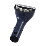 Tøvsuger til tæppevask Deerma DEM-BY200