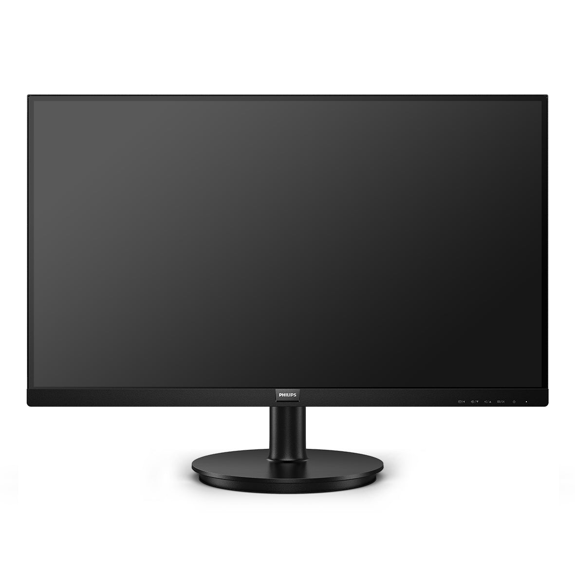 Philips V-line 275V8LA 27 VA 2560 x 1440 (2K) HDMI DisplayPort