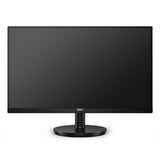 Philips V-line 275V8LA 27 VA 2560 x 1440 (2K) HDMI DisplayPort