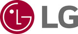 LG F4X1009NWK frontbetjent vaskemaskine