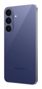 Samsung SM-S741B Galaxy S26 FE 5G 8GB RAM 256GB blåbær EU