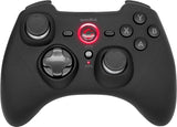SPEEDLINK RAIT Sort RF Gamepad Nintendo Switch, PC, Playstation 3