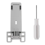 Sunnylife tabletholder til DJI RC- N1 / RC- N2 / RC- N3 controller (ZJ508)